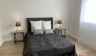 Maison 6 pièce(s)