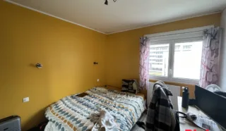 Appartement 4 pièce(s)