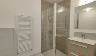 Maison 6 pièce(s)