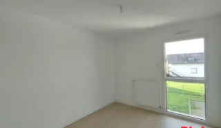 Maison 6 pièce(s)