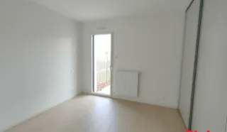 Maison 6 pièce(s)