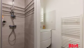 Maison 5 pièce(s)
