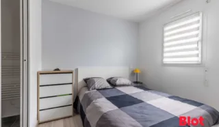 Maison 5 pièce(s)