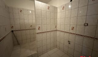 Maison 4 pièce(s)