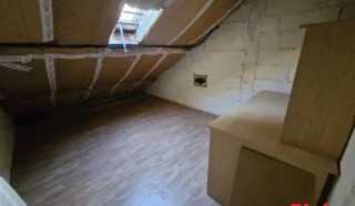 Maison 6 pièce(s)