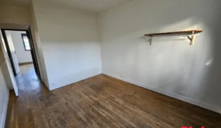 Maison 6 pièce(s)