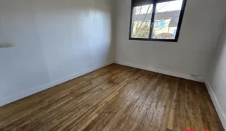 Maison 6 pièce(s)