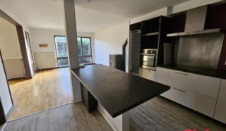 Maison 6 pièce(s)