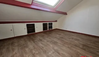 Maison 6 pièce(s)