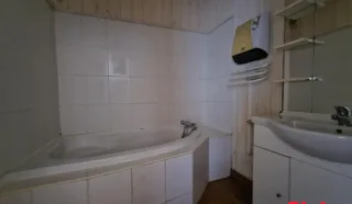 Maison 6 pièce(s)