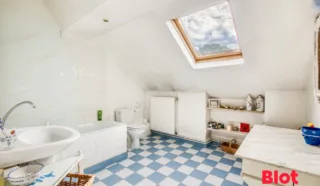 Maison 8 pièce(s)