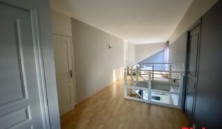 Maison 5 pièce(s)