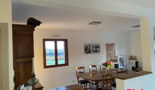 Maison 6 pièce(s)