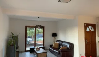 Maison 6 pièce(s)