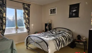Maison 8 pièce(s)