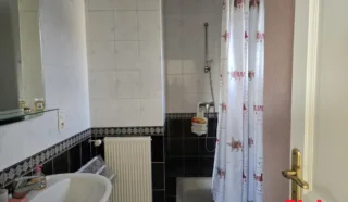 Maison 8 pièce(s)