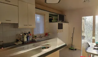 Maison 8 pièce(s)