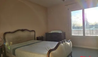 Maison 8 pièce(s)