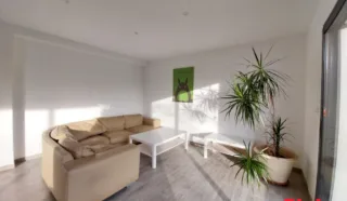 Maison 5 pièce(s)