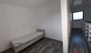 Maison 5 pièce(s)