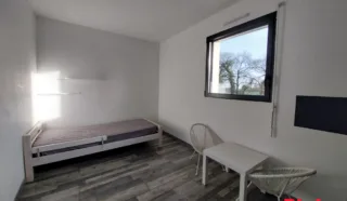 Maison 5 pièce(s)