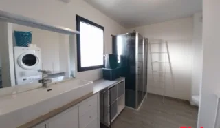 Maison 5 pièce(s)