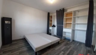 Maison 5 pièce(s)