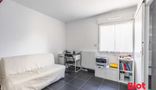 Maison 5 pièce(s)