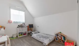 Maison 5 pièce(s)