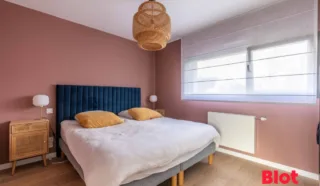 Maison 6 pièce(s)