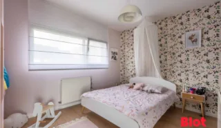 Maison 6 pièce(s)