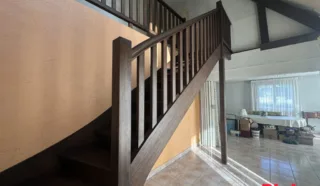 Maison 7 pièce(s)