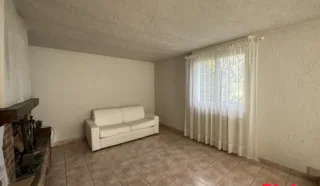 Maison 7 pièce(s)