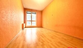 Appartement 4 pièce(s)