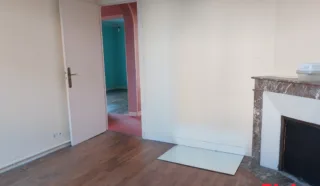 Maison 8 pièce(s)