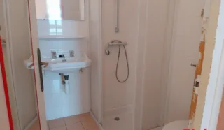 Maison 8 pièce(s)