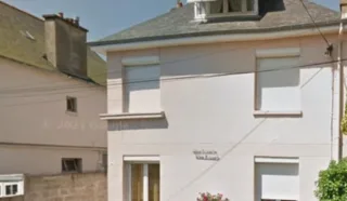 Maison 8 pièce(s)