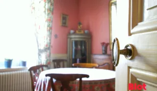 Maison 6 pièce(s)