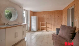 Maison 7 pièce(s)