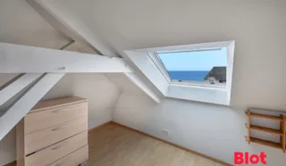 Maison 7 pièce(s)