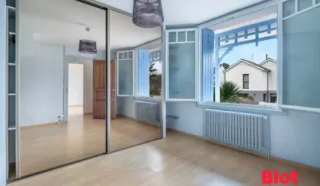 Maison 7 pièce(s)