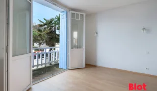 Maison 7 pièce(s)