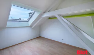 Maison 7 pièce(s)