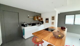 Maison 6 pièce(s)