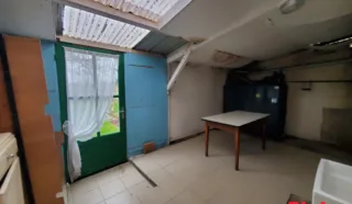 Maison 4 pièce(s)