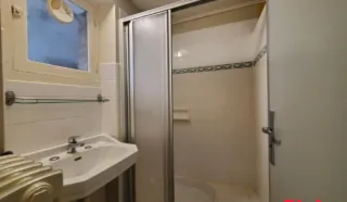 Maison 4 pièce(s)