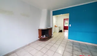 Maison 4 pièce(s)