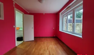 Maison 4 pièce(s)