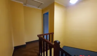 Maison 4 pièce(s)
