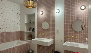 Maison 7 pièce(s)